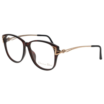 Christian Dior 2545 80