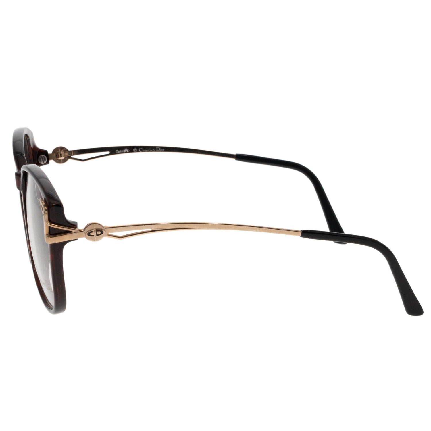 Christian Dior 2545 80