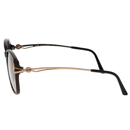 Christian Dior 2545 80