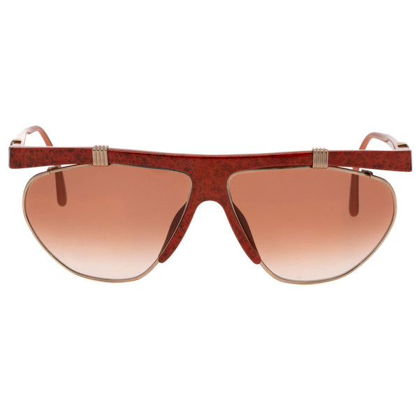 Christian Dior 2555 45 – Vintage Frames Company