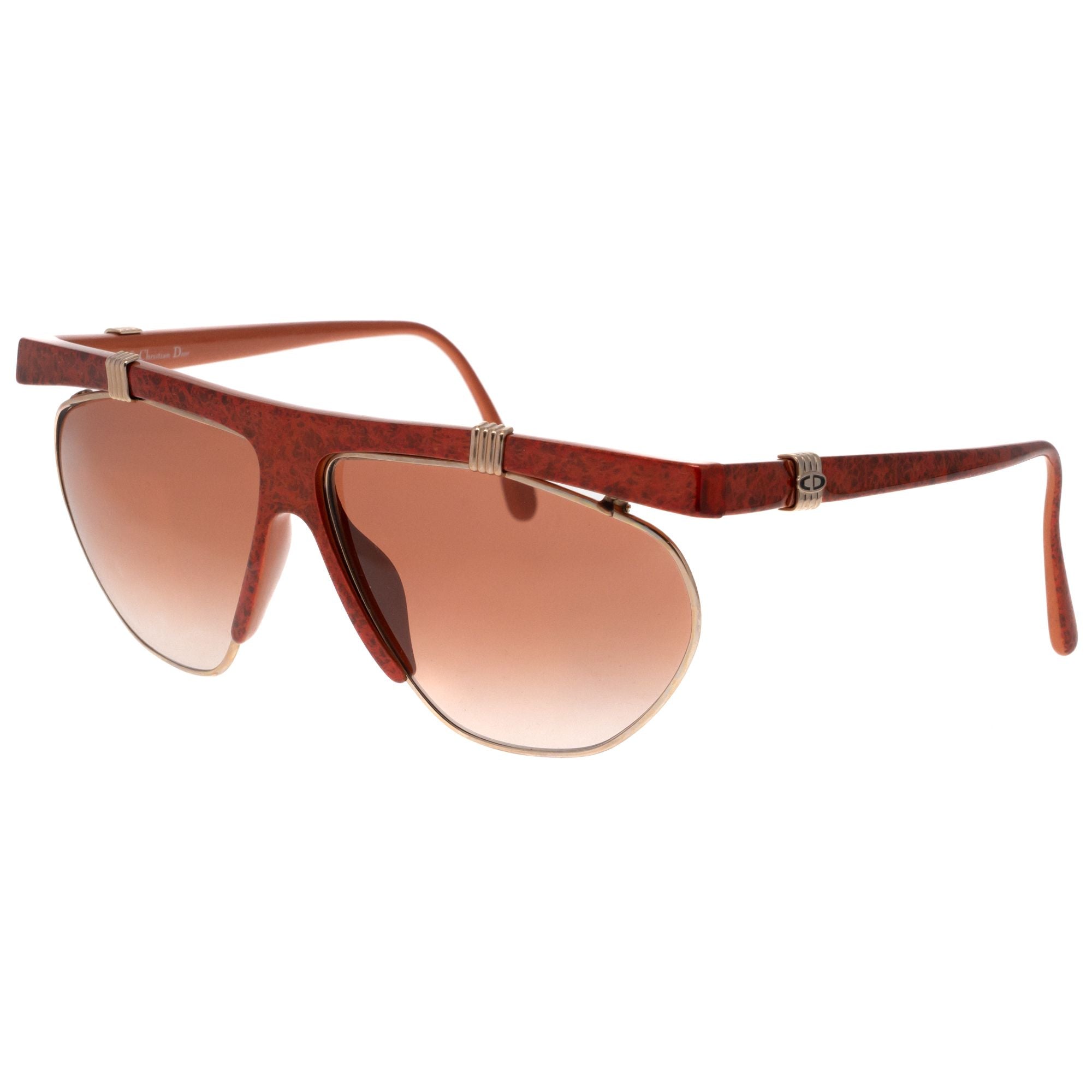 Christian Dior 2555 45 – Vintage Frames Company