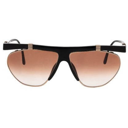 Christian Dior 2555 90