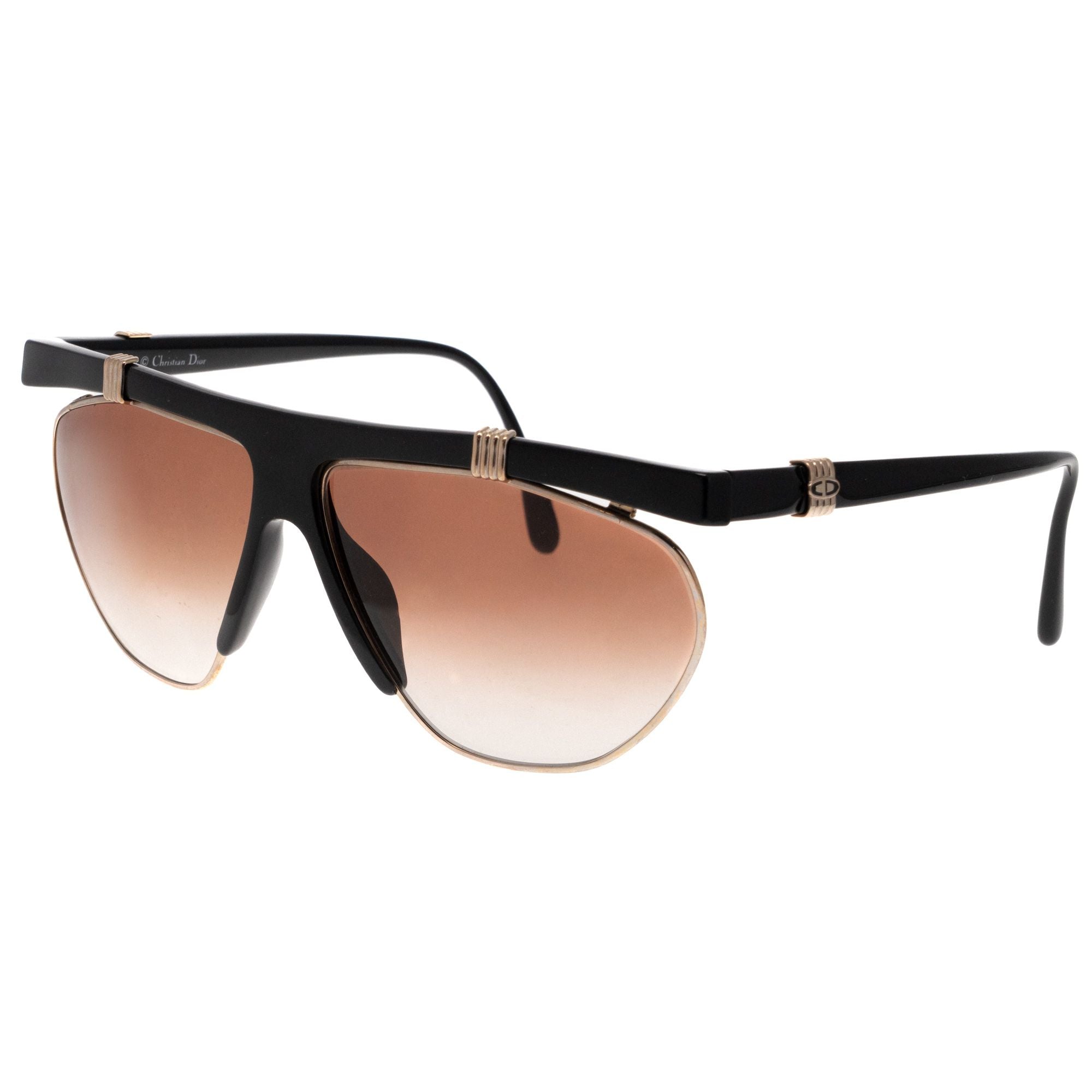 Christian Dior 2555 90 – Vintage Frames Company