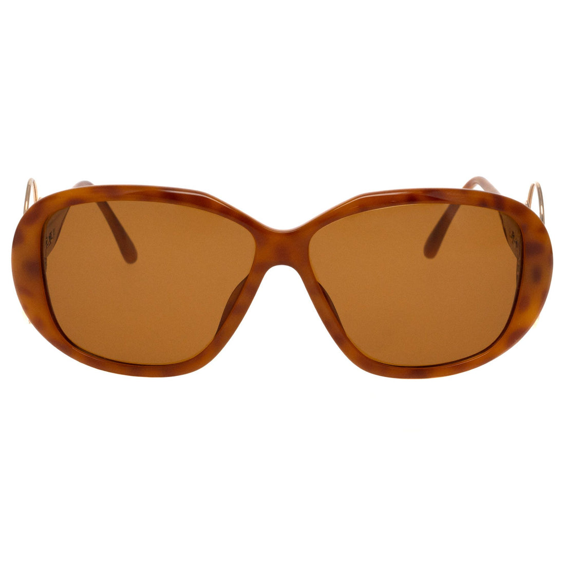 Christian Dior 2558 11