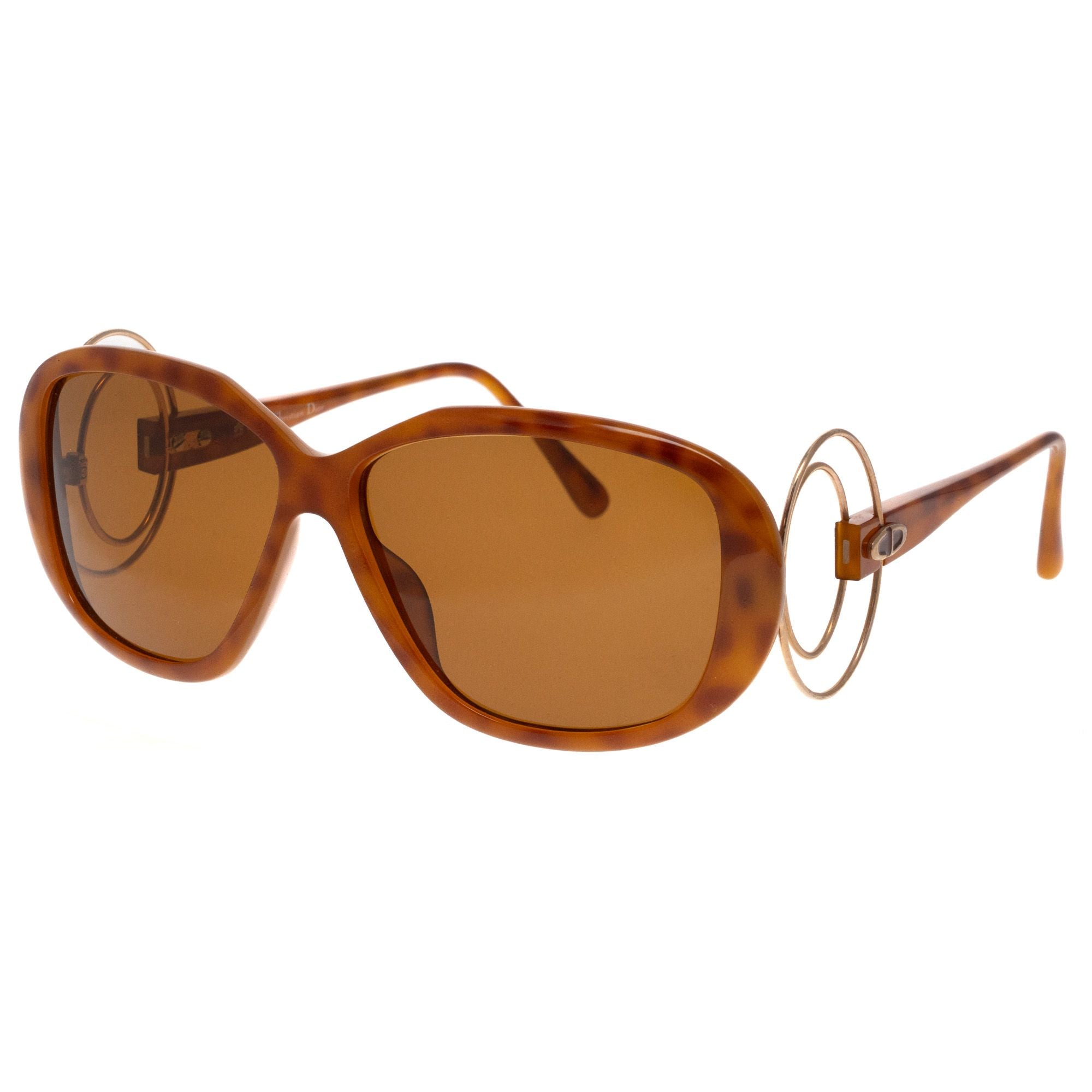 Christian Dior 2558 11 – Vintage Frames Company