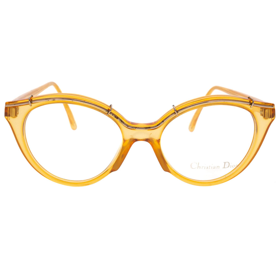 Christian Dior 2576 30