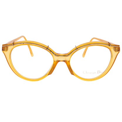 Christian Dior 2576 30