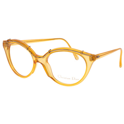 Christian Dior 2576 30