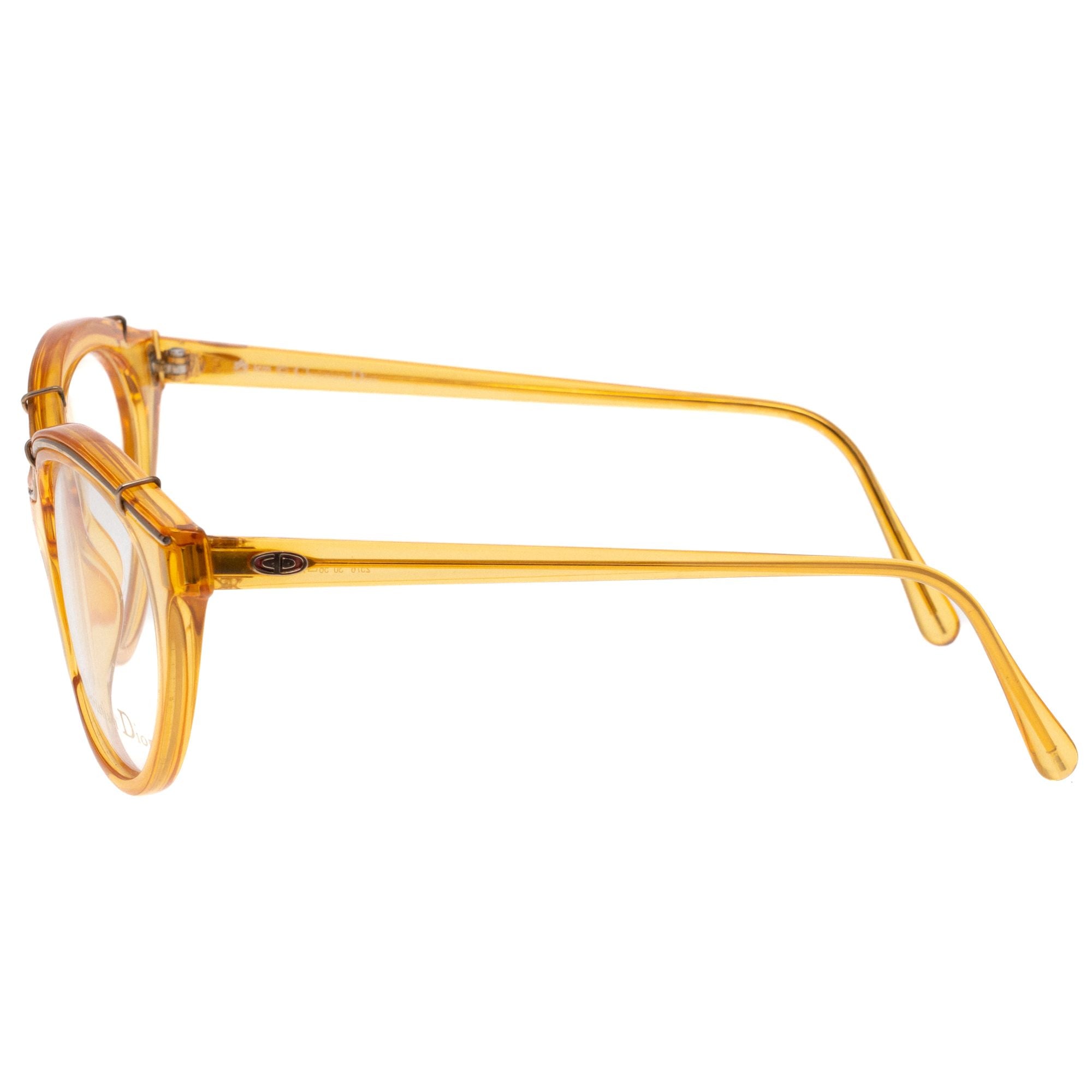 Christian Dior 2576 30