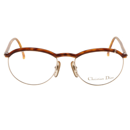 Christian Dior 2599 41