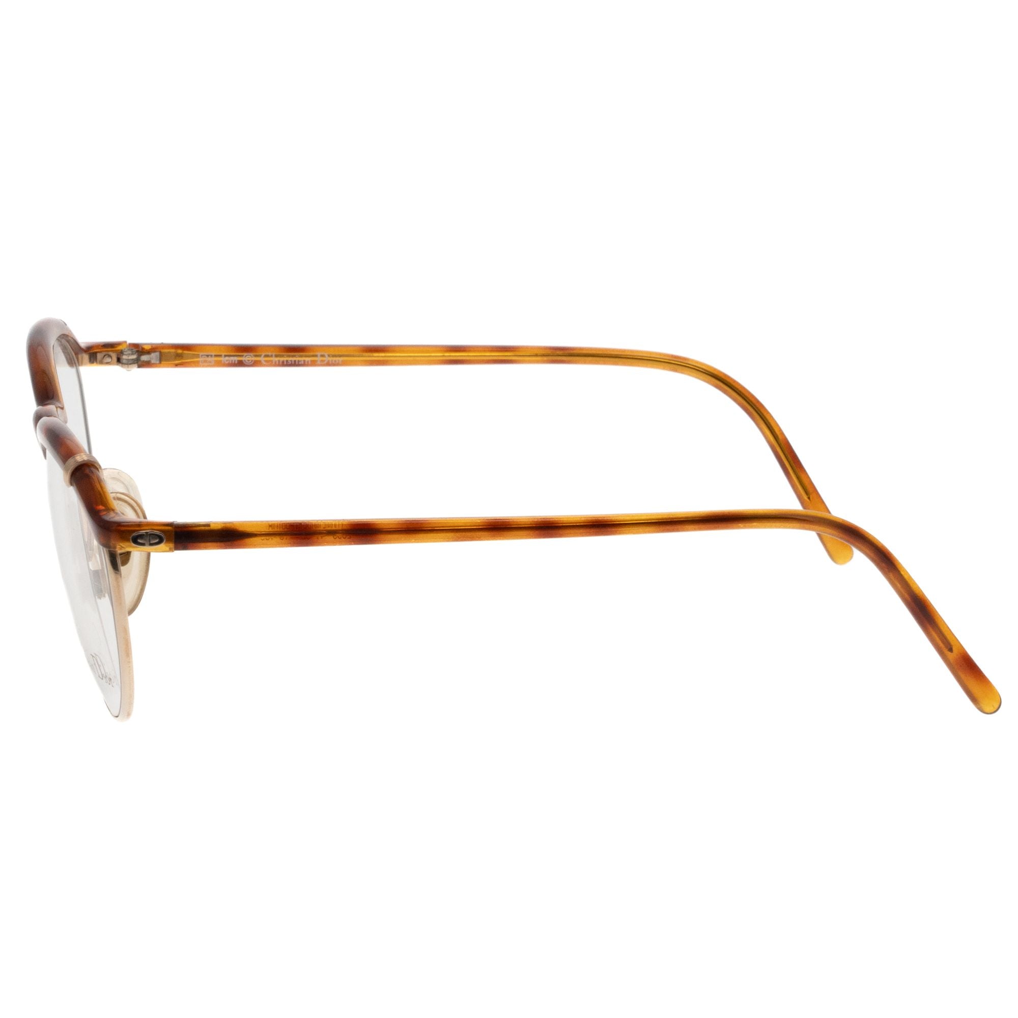 Christian Dior 2599 41 – Vintage Frames Company