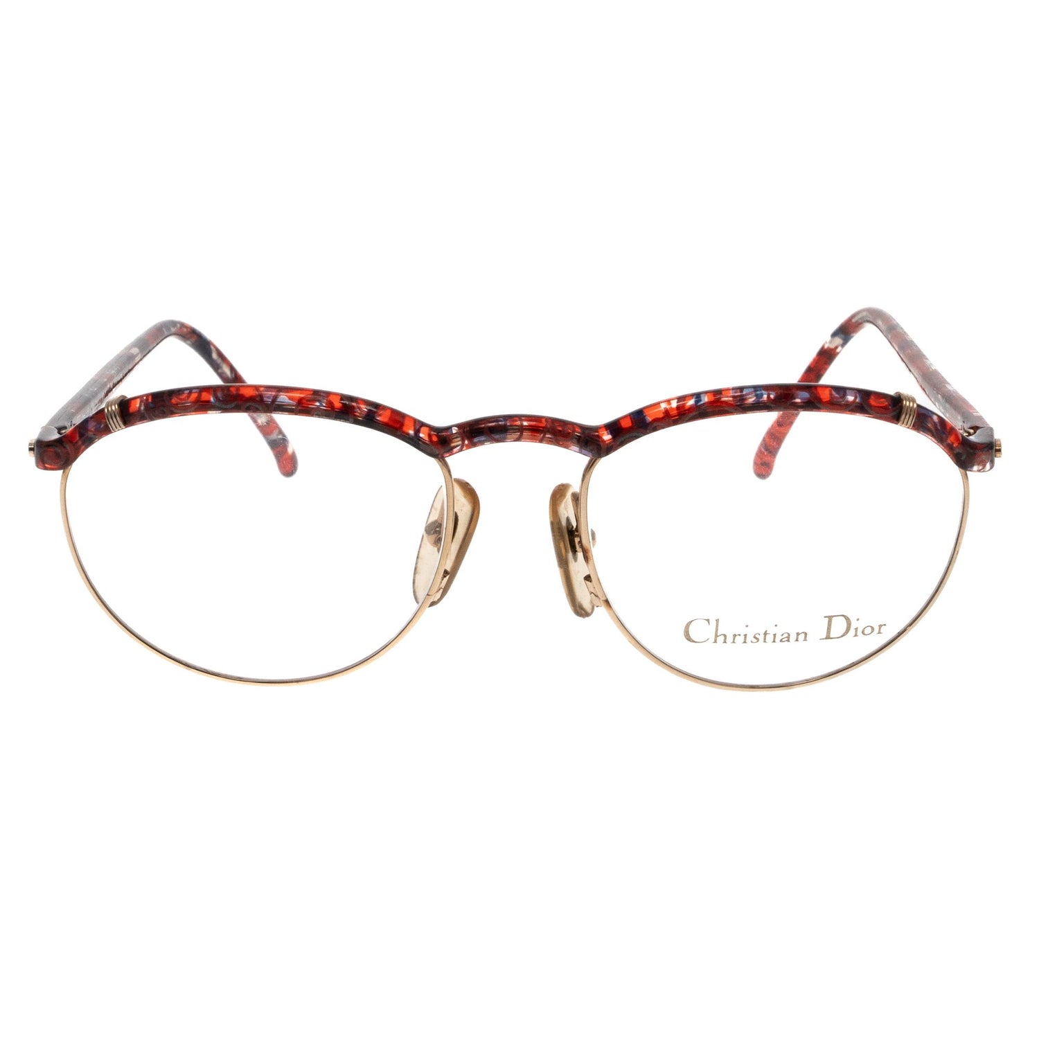 Christian Dior 2599 43