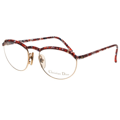 Christian Dior 2599 43