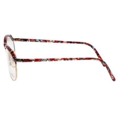 Christian Dior 2599 43