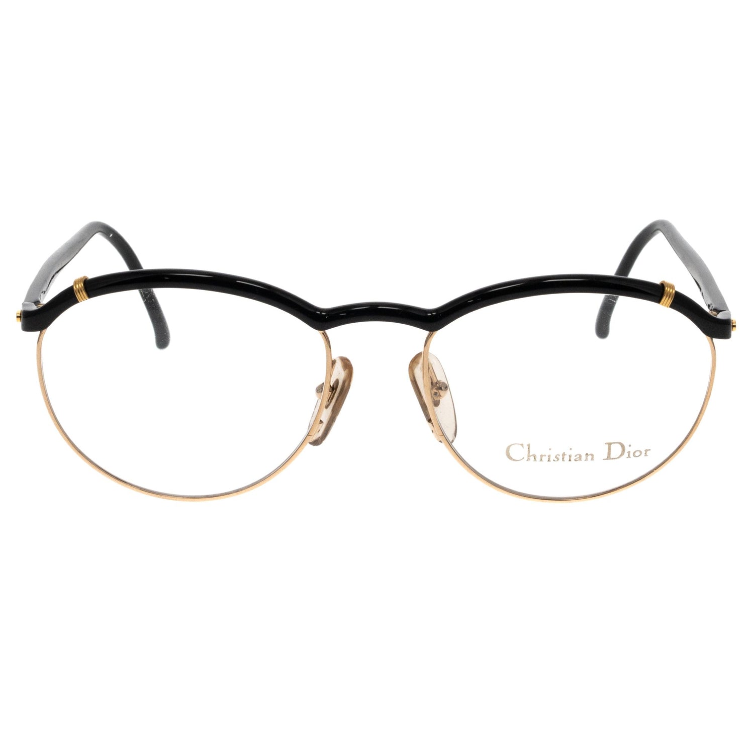 Christian Dior 2599 49