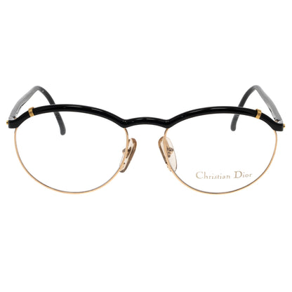 Christian Dior 2599 49