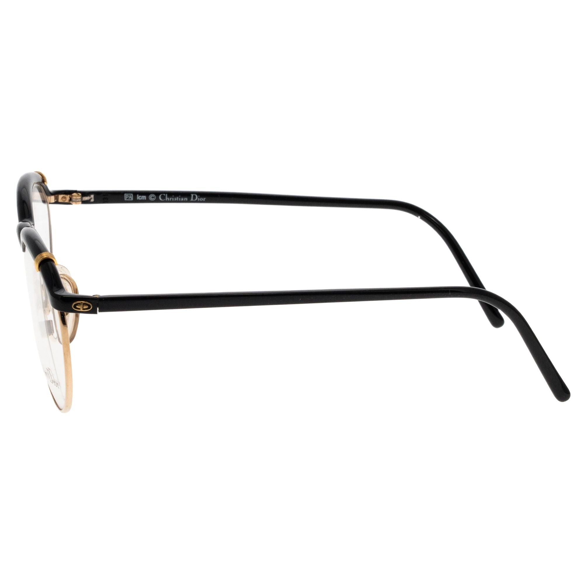 Christian Dior 2599 49