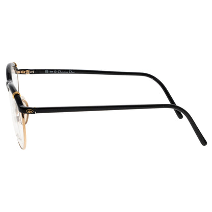 Christian Dior 2599 49