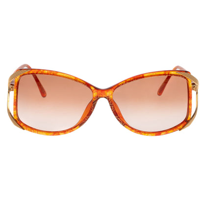 Christian Dior 2606 40