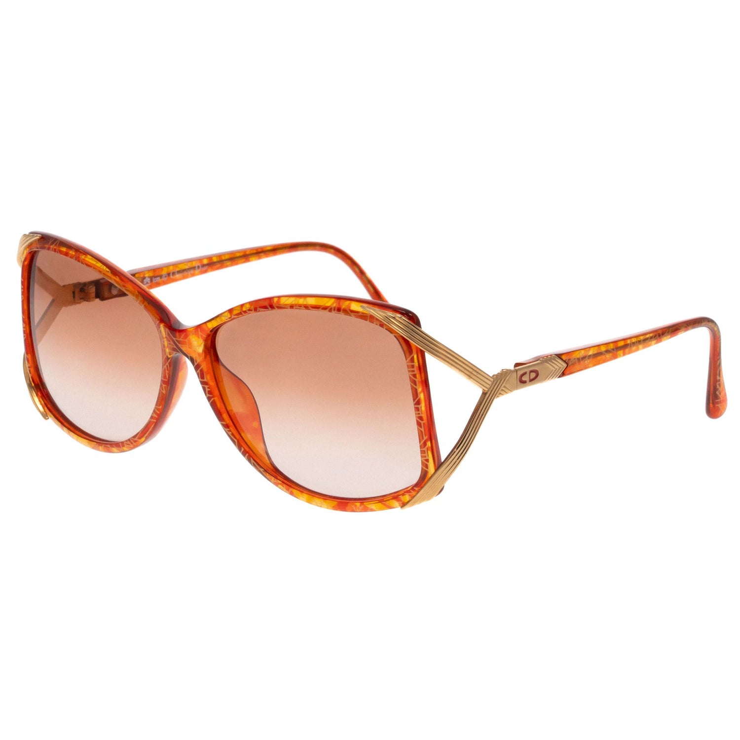 Christian Dior 2606 40