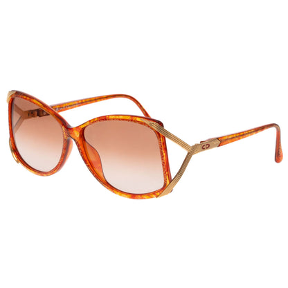 Christian Dior 2606 40