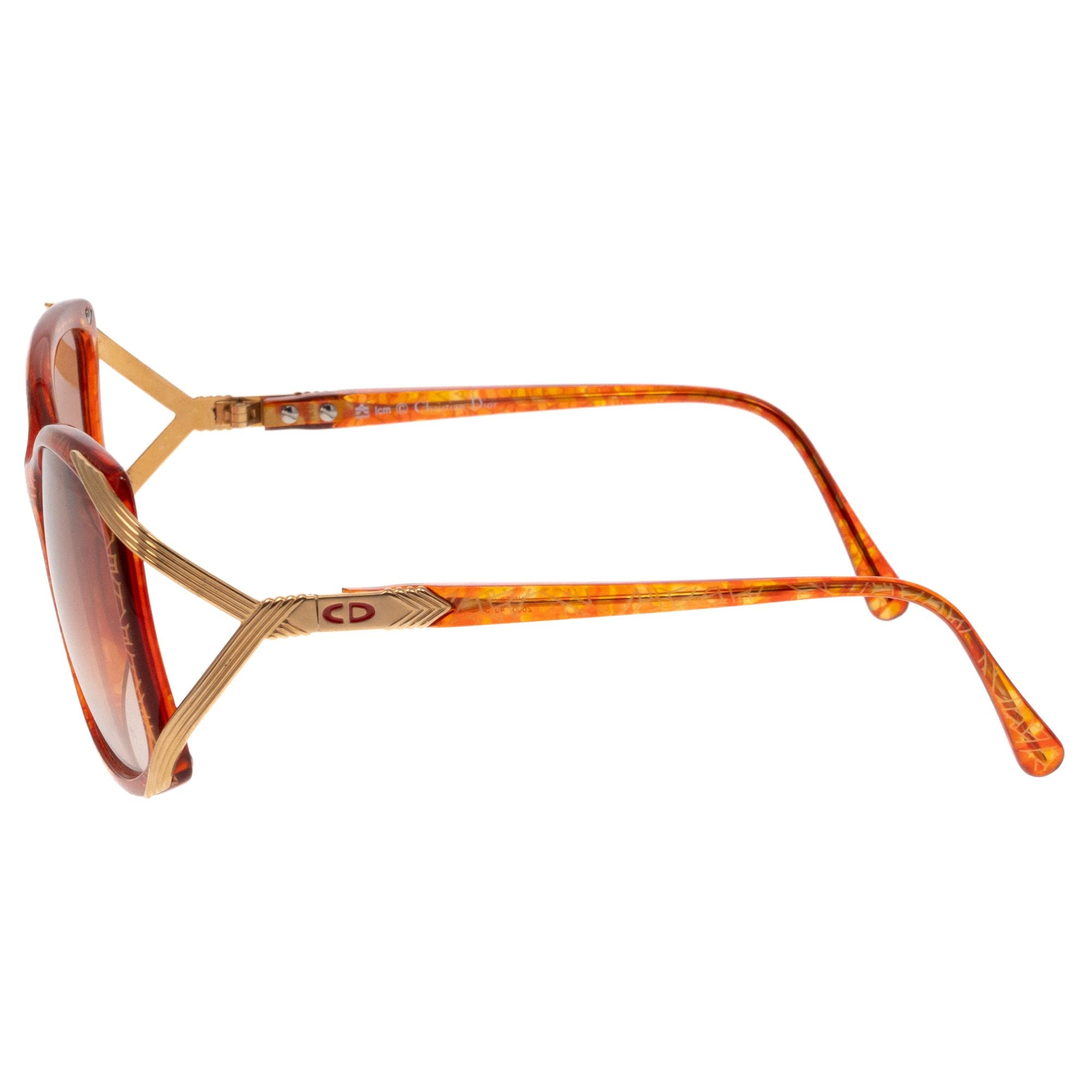 Christian Dior 2606 40