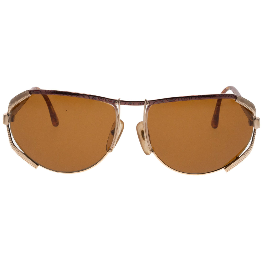 Christian Dior 2609 48 2