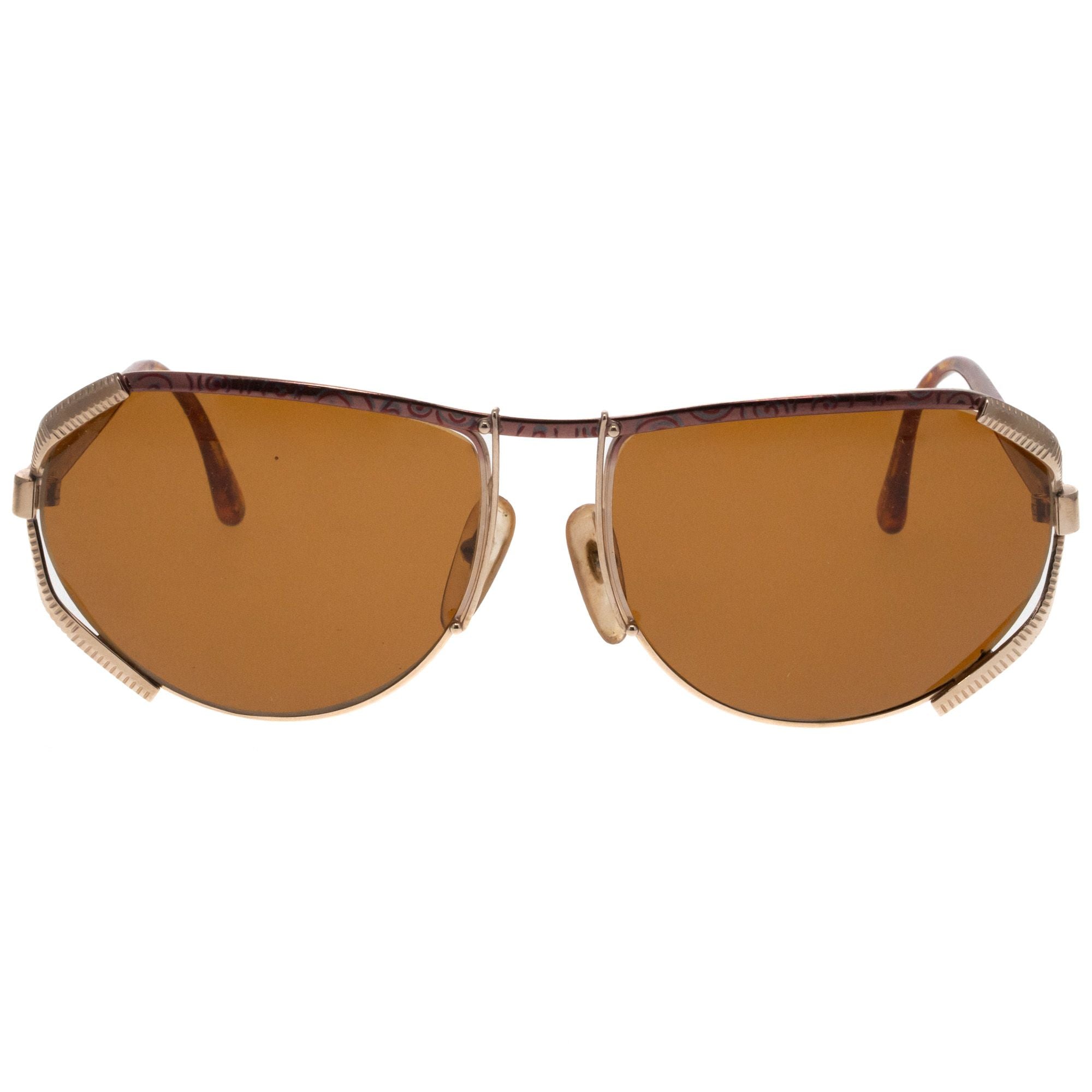 Christian Dior 2609 48 2