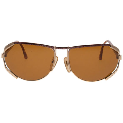 Christian Dior 2609 48 2