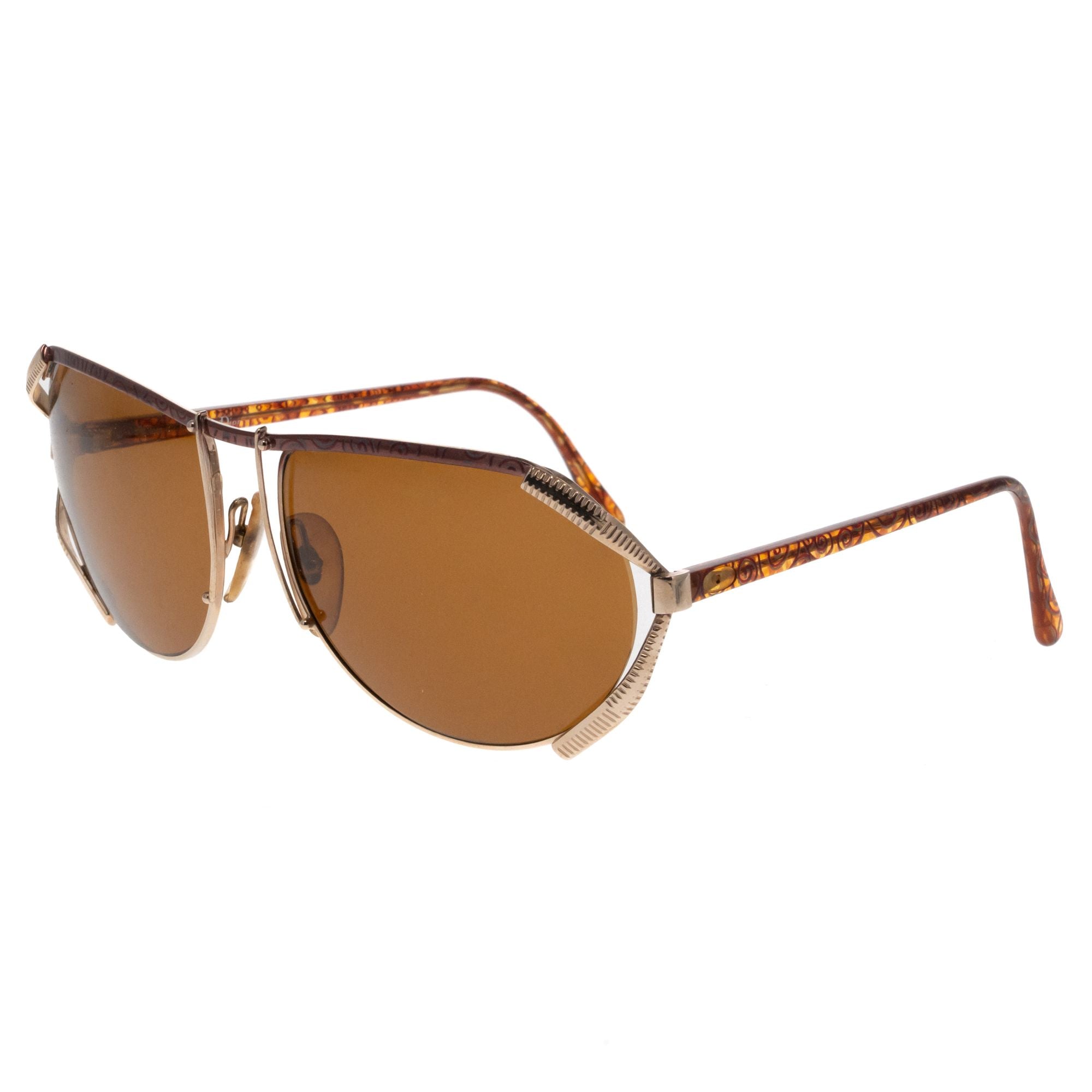 Christian Dior 2609 48 2