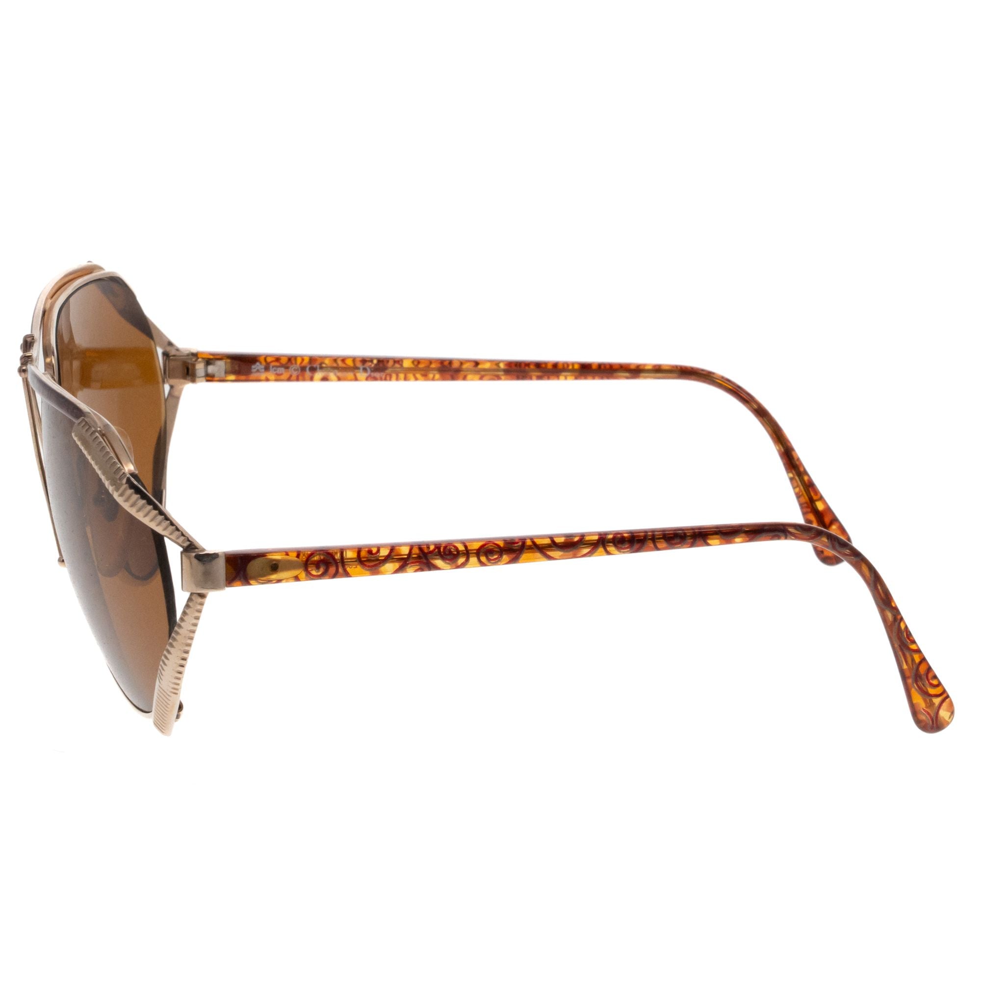 Christian Dior 2609 48 2