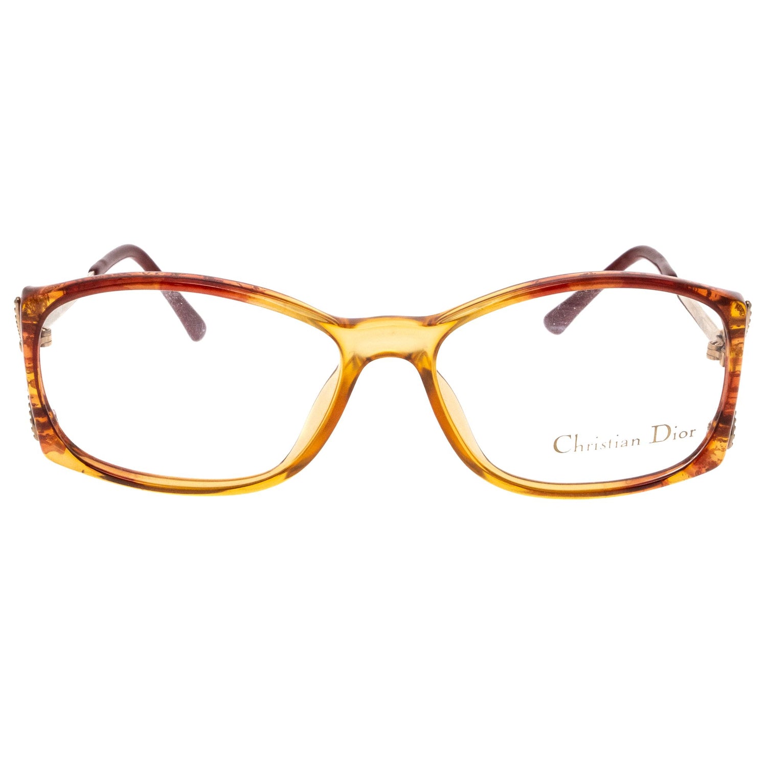 Christian Dior 2632 31