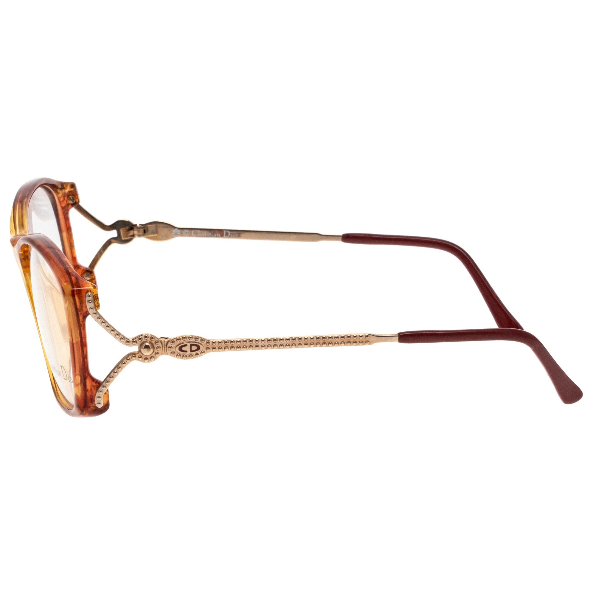 Christian Dior 2632 31