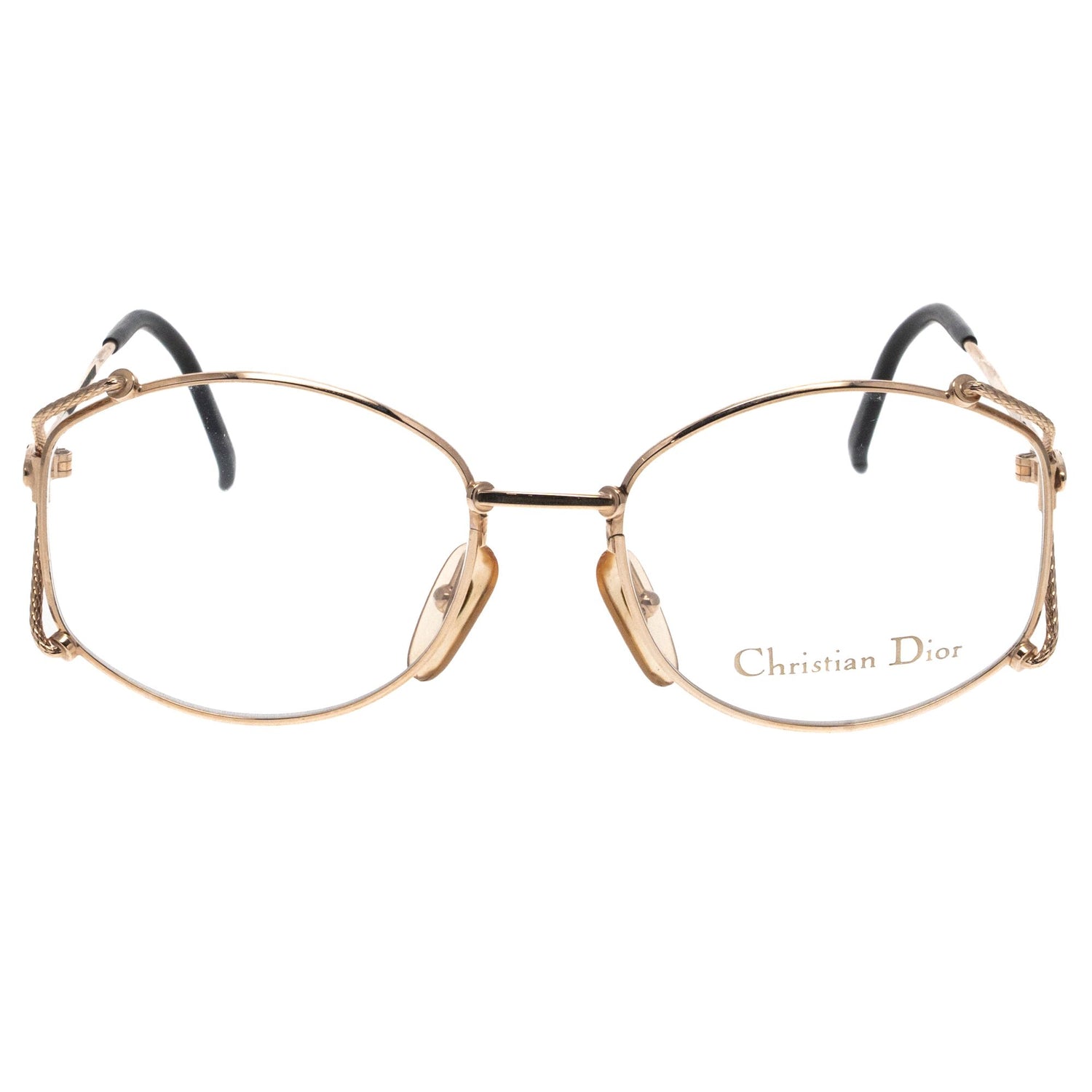 Christian Dior 2634 45