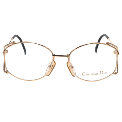 Christian Dior 2634 45