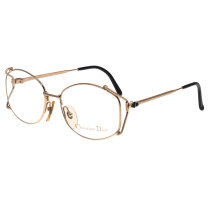 Christian Dior 2634 45