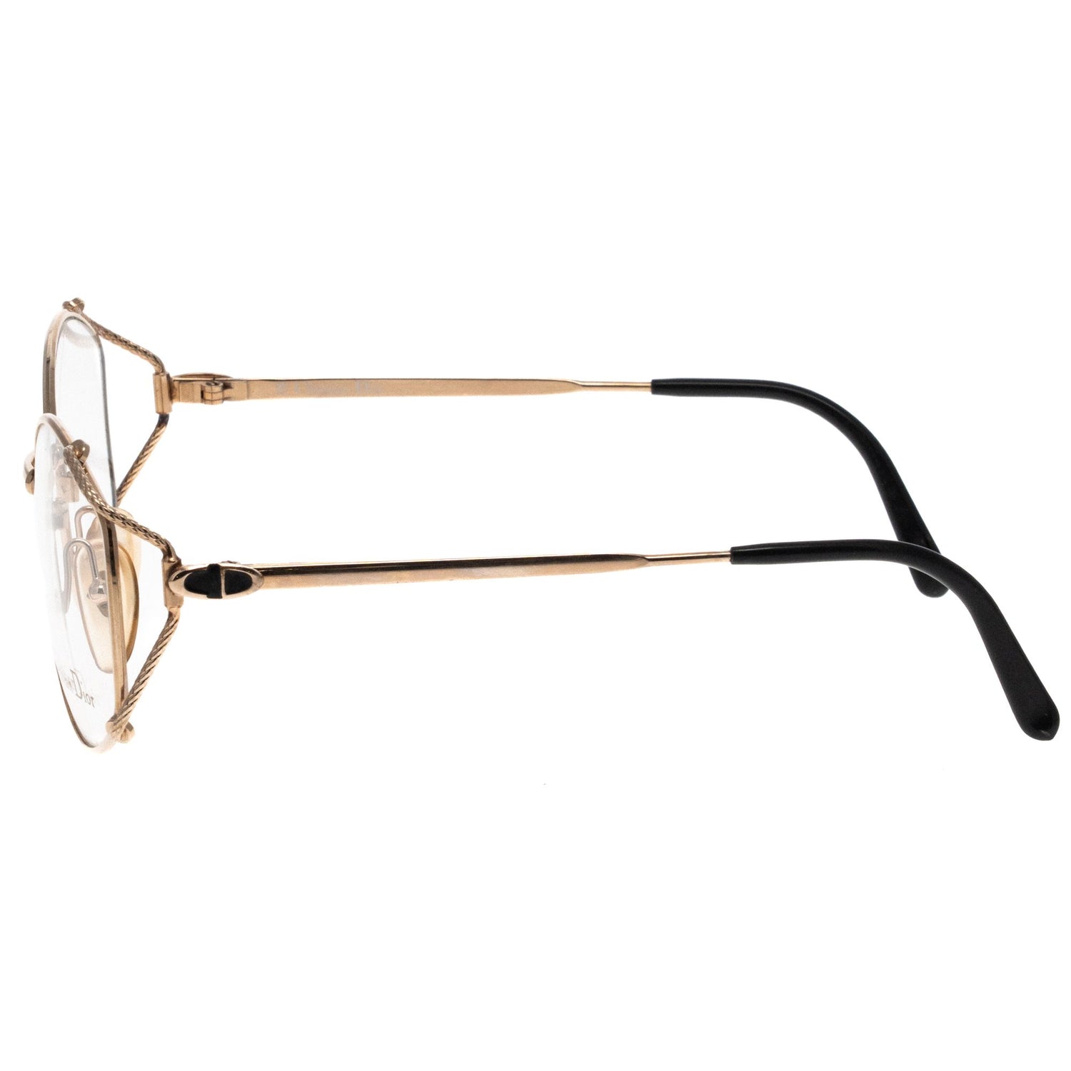 Christian Dior 2634 45