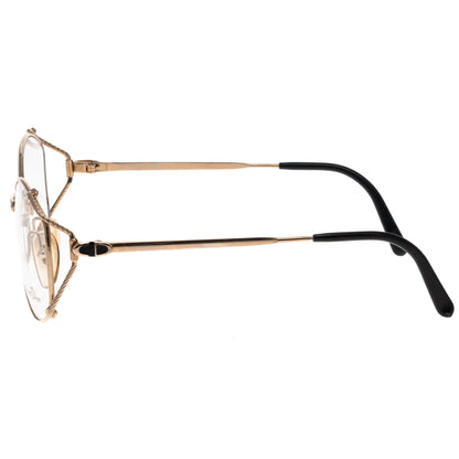 Christian Dior 2634 45