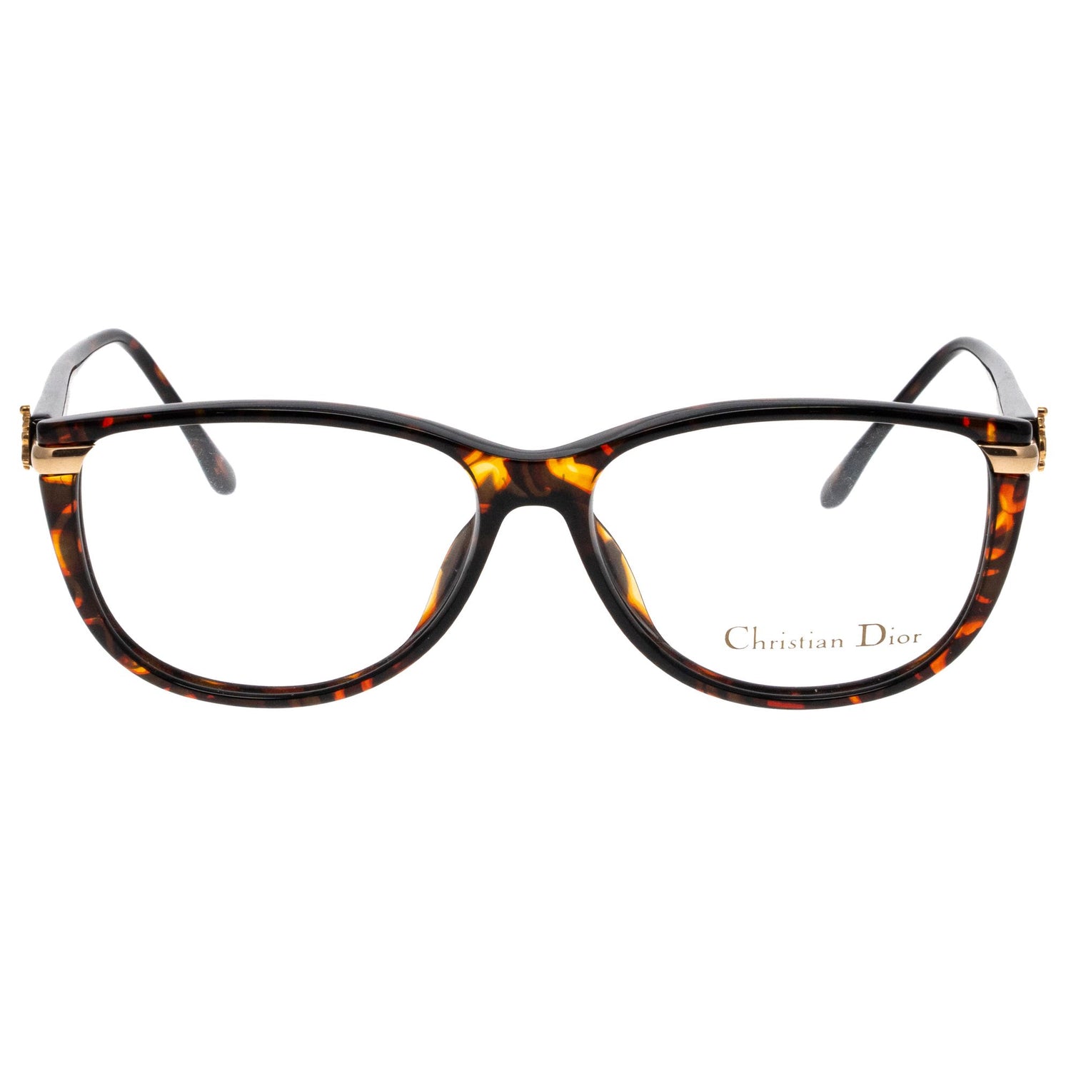 Christian Dior 2636 10