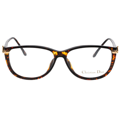 Christian Dior 2636 10