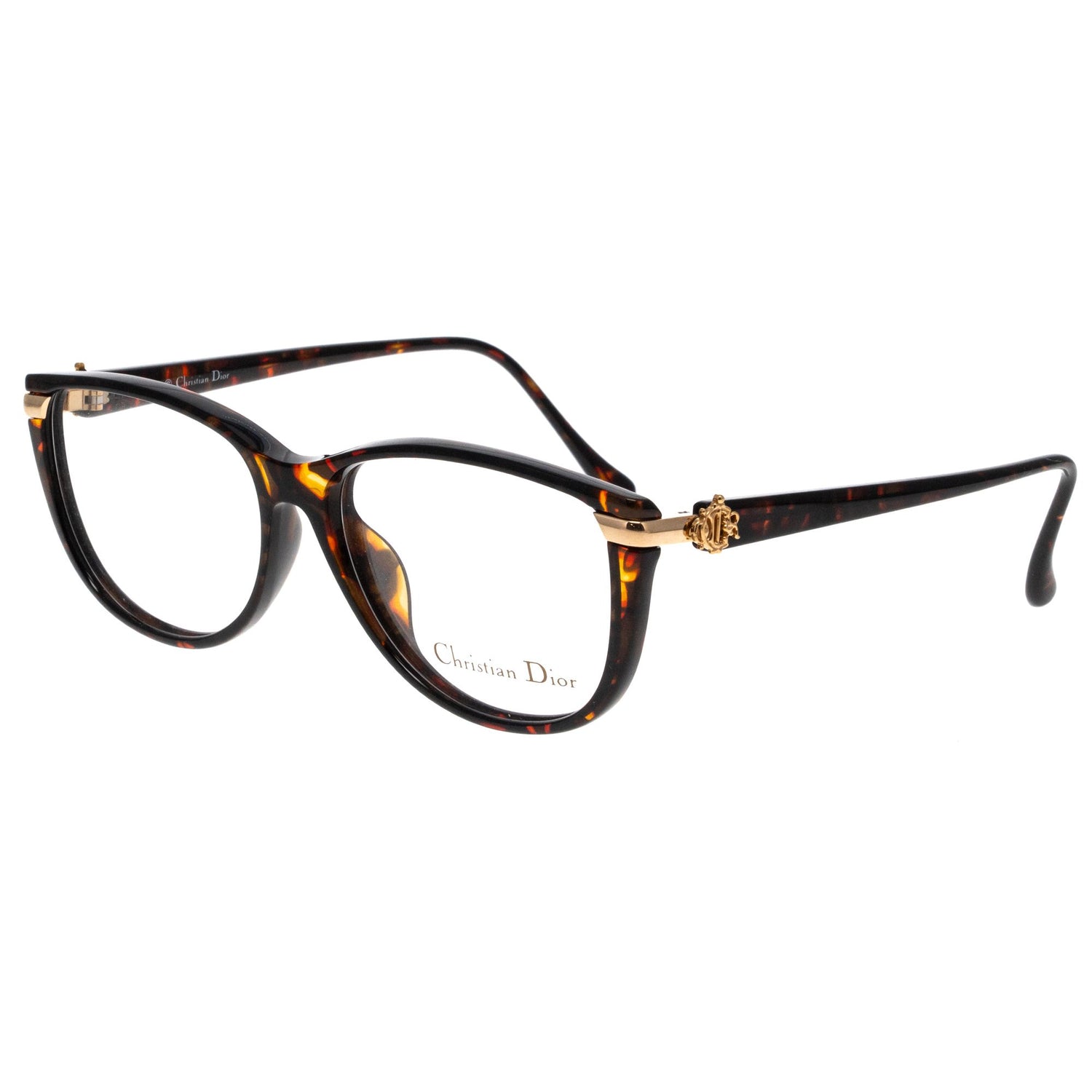 Christian Dior 2636 10