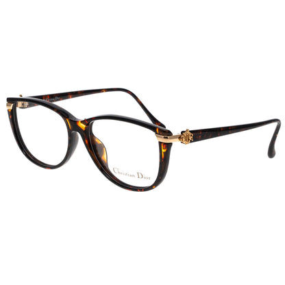 Christian Dior 2636 10