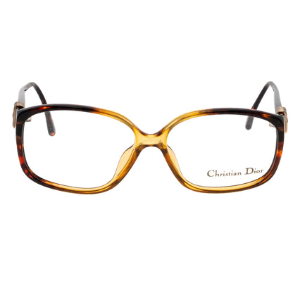 Christian Dior 2638 10