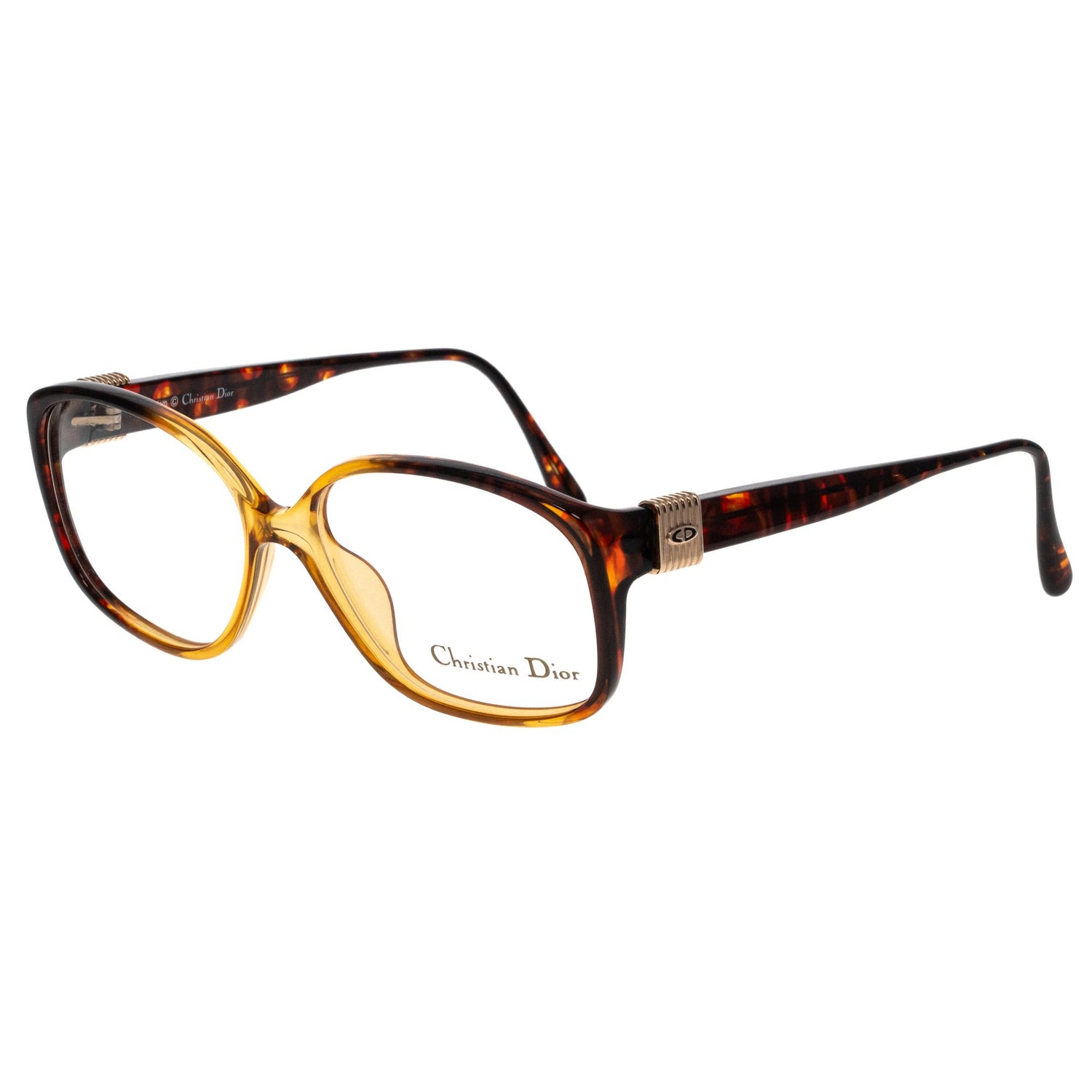 Christian Dior 2638 10