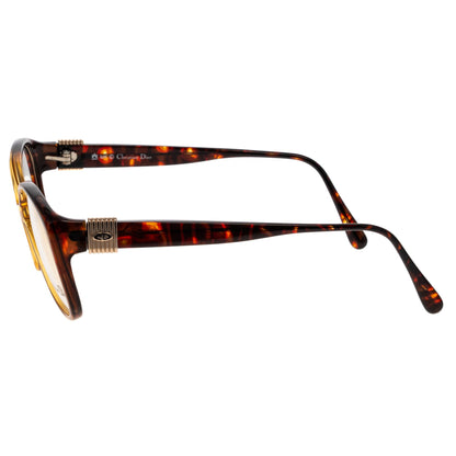 Christian Dior 2638 10