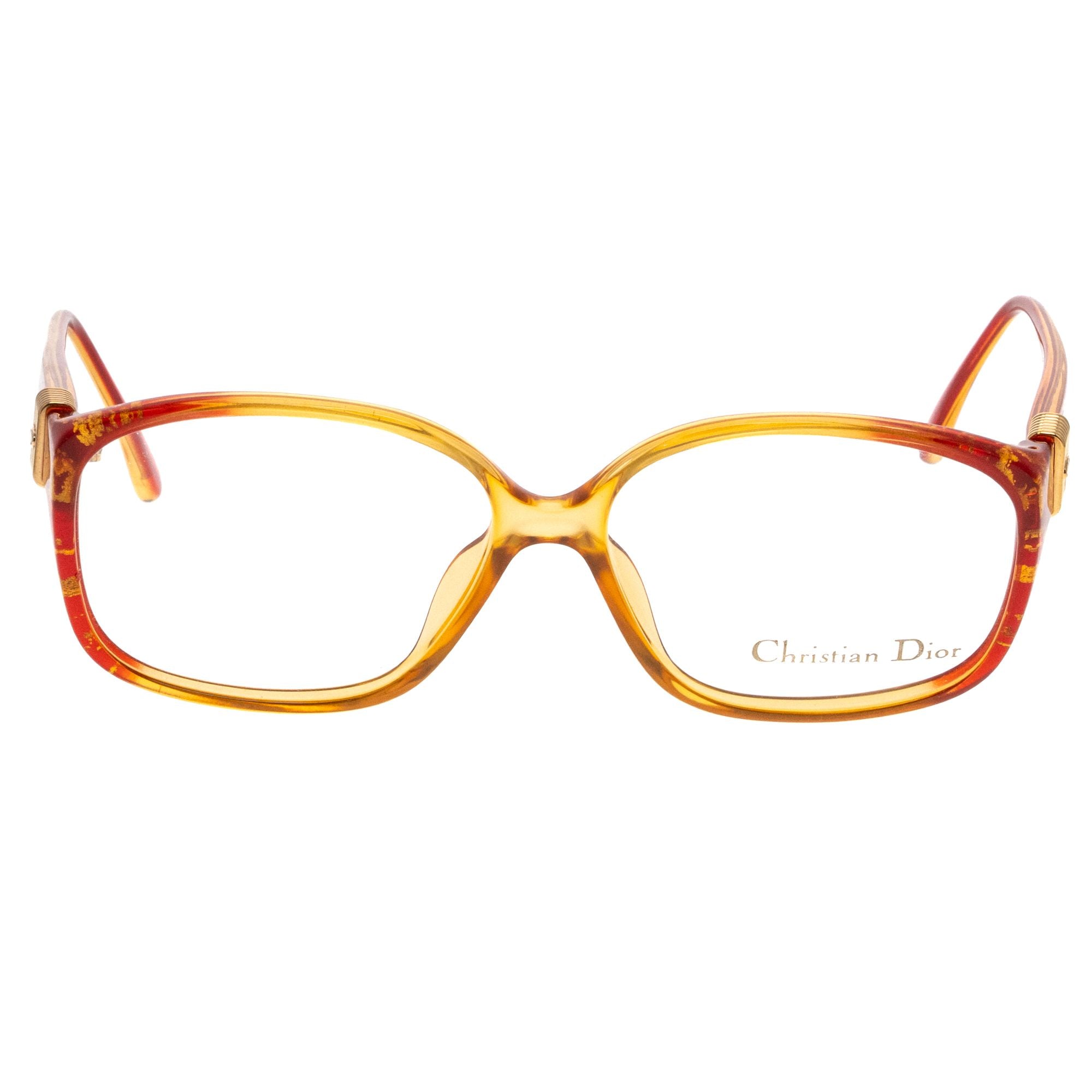 Christian Dior 2554 30 – Vintage Frames Company