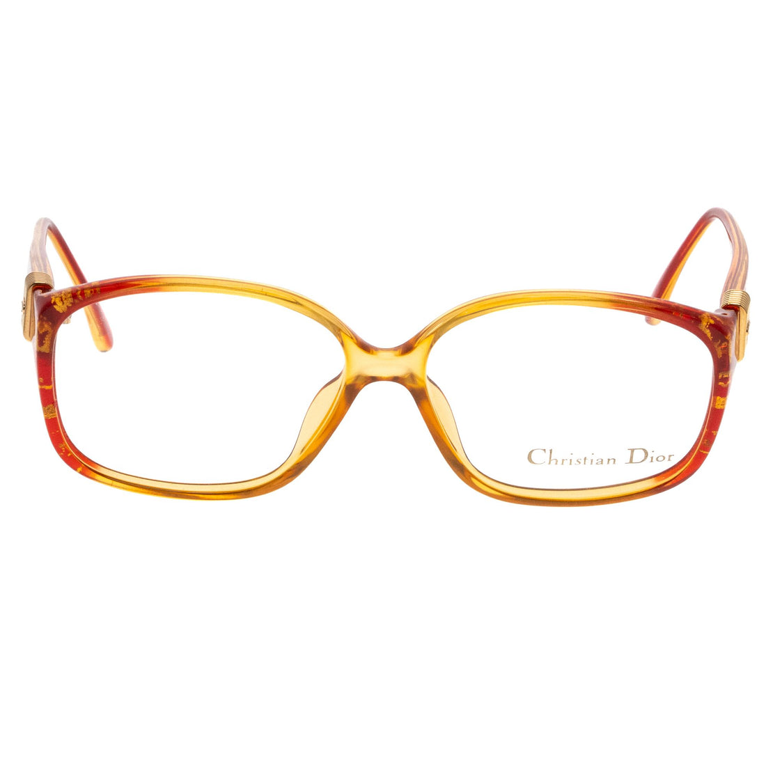 Christian Dior 2638 31