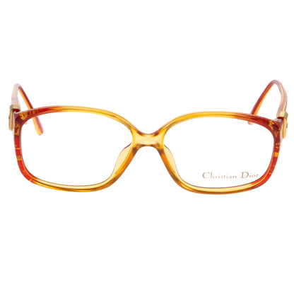 Christian Dior 2638 31