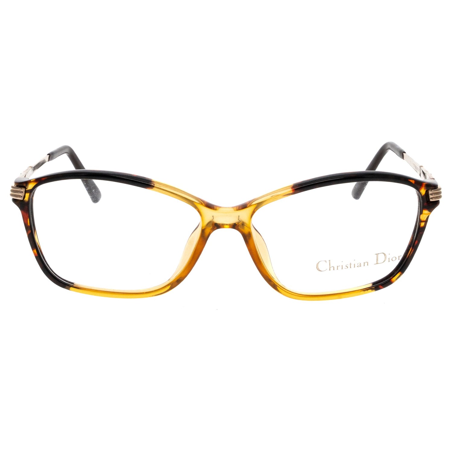 Christian Dior 2642 10