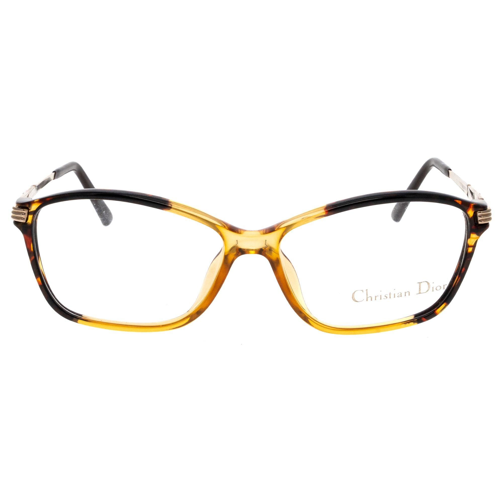 Christian Dior 2642 10